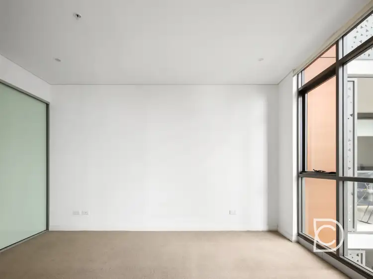 Fifth view of Homely apartment listing, 704A/12 Nancarrow Avenue, Ryde NSW 2112