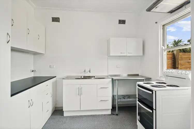Main view of Homely villa listing, 16A Jardine Street, Fairy Meadow NSW 2519