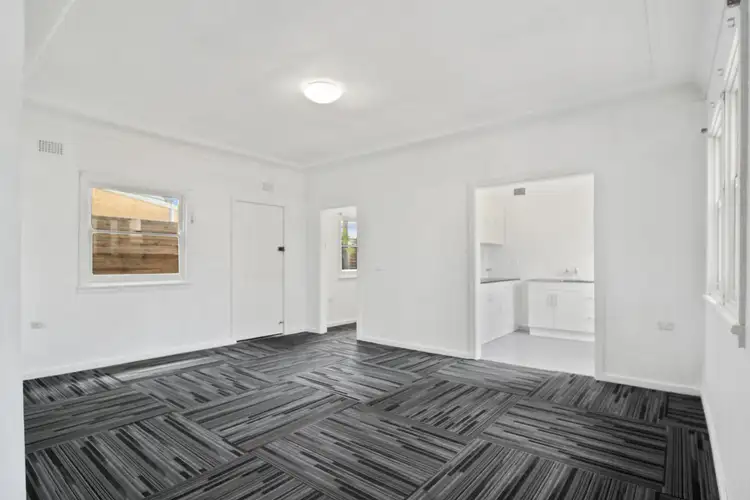 Second view of Homely villa listing, 16A Jardine Street, Fairy Meadow NSW 2519