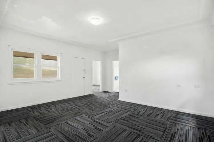 Third view of Homely villa listing, 16A Jardine Street, Fairy Meadow NSW 2519