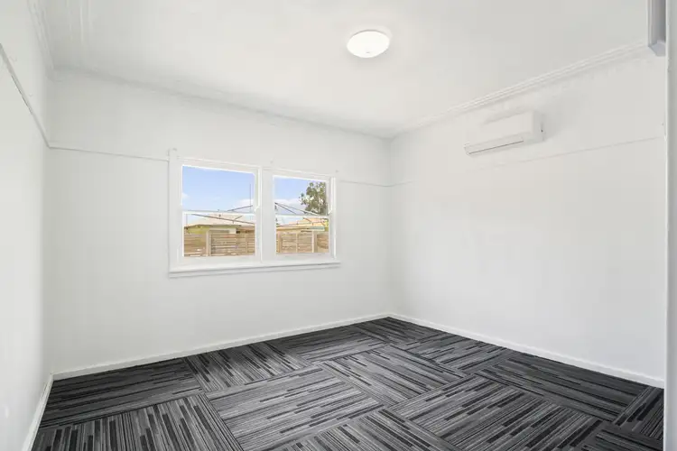 Fourth view of Homely villa listing, 16A Jardine Street, Fairy Meadow NSW 2519