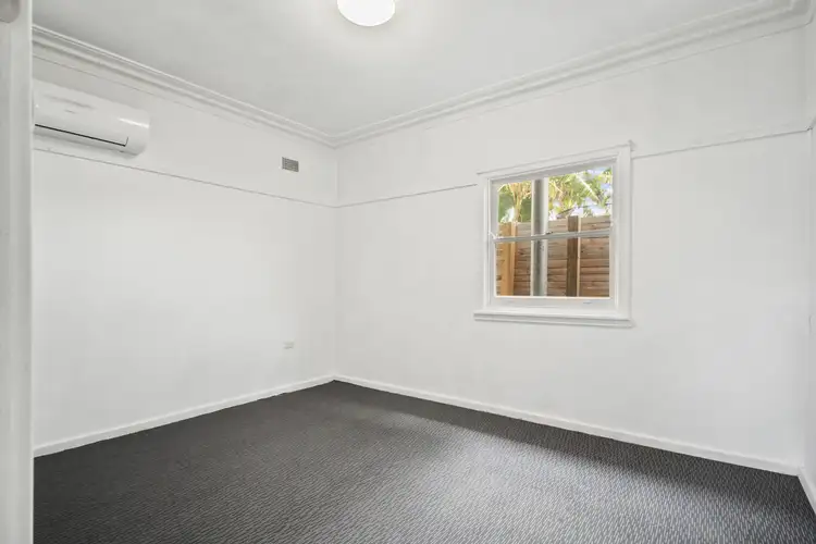Fifth view of Homely villa listing, 16A Jardine Street, Fairy Meadow NSW 2519