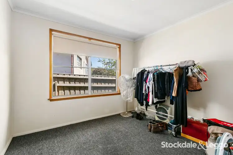 Sixth view of Homely house listing, 20 Manuka Street, Churchill VIC 3842