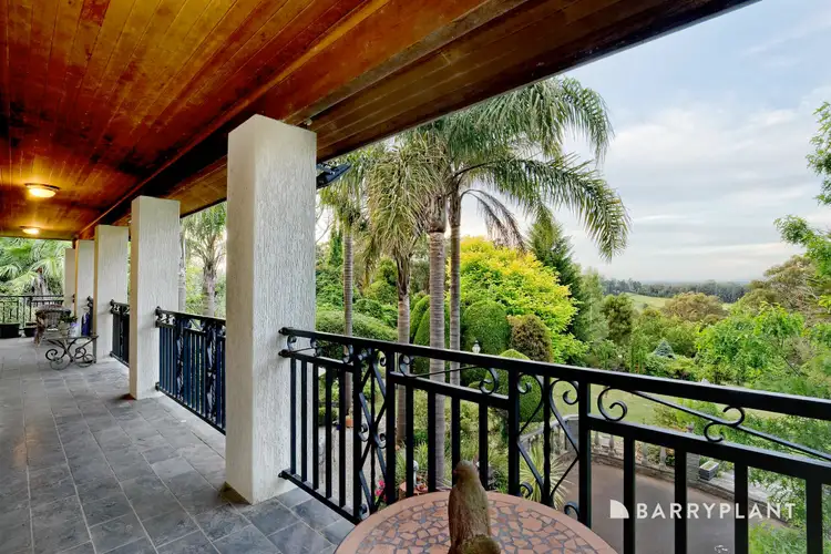 Sixth view of Homely house listing, 43 Avon Road, Avonsleigh VIC 3782