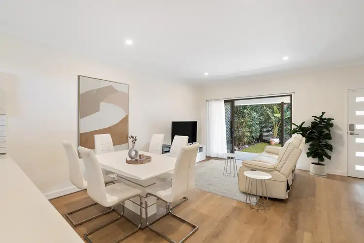 19/21 Rensburg Street, Brighton QLD 4017