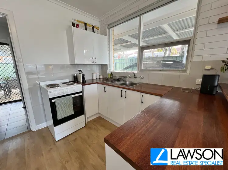 2/13 George Street, Port Lincoln SA 5606