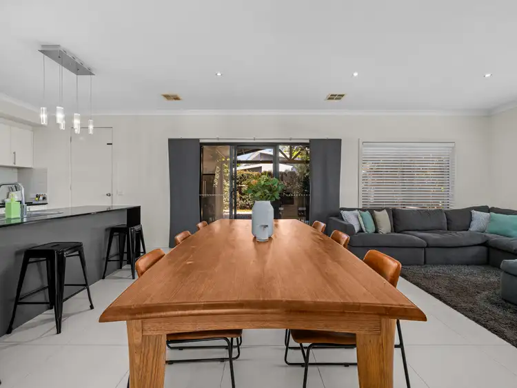 Sixth view of Homely house listing, 14 Pennsylvania Drive, Wangaratta VIC 3677