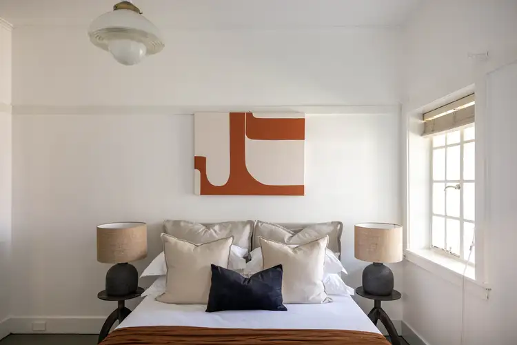 Sixth view of Homely apartment listing, 1/17A Fort Street, Petersham NSW 2049
