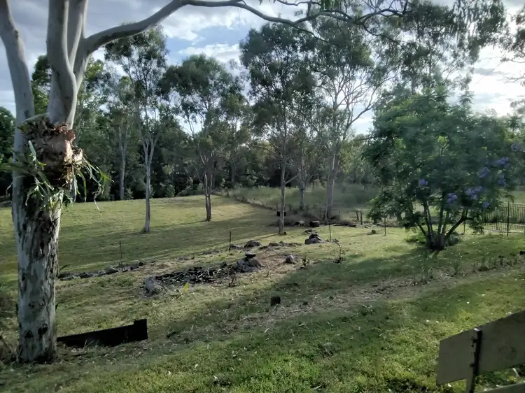 Third view of Homely land listing, 5 Frances Street, Cooyar QLD 4402