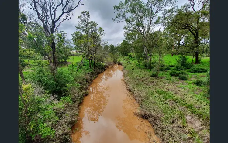 Sixth view of Homely land listing, 5 Frances Street, Cooyar QLD 4402