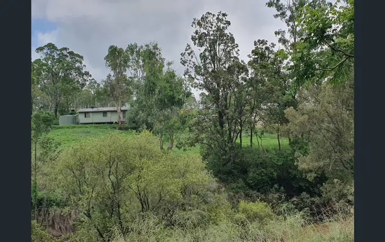 Fourth view of Homely house listing, 3 Frances Street, Cooyar QLD 4402