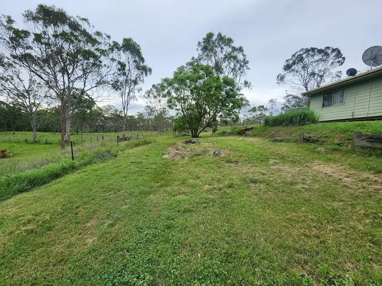 Seventh view of Homely house listing, 3 Frances Street, Cooyar QLD 4402