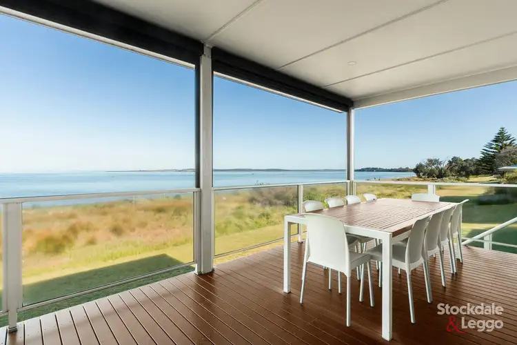 Third view of Homely house listing, 25 Kowloon Crescent, Coronet Bay VIC 3984