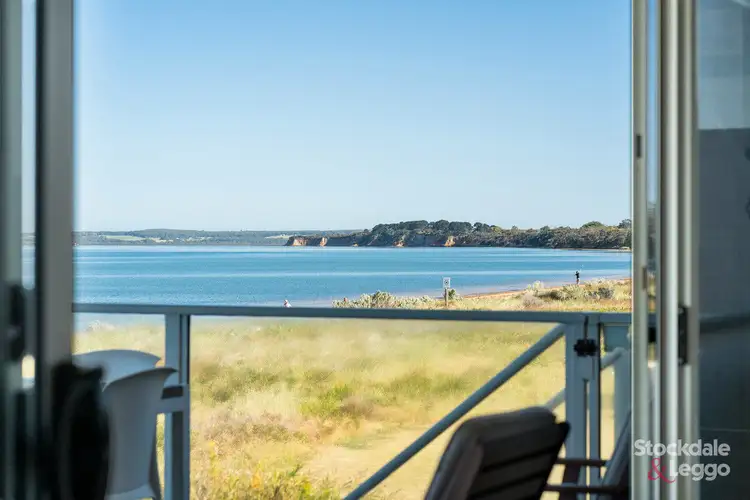 Fourth view of Homely house listing, 25 Kowloon Crescent, Coronet Bay VIC 3984