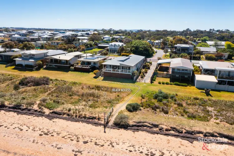 Sixth view of Homely house listing, 25 Kowloon Crescent, Coronet Bay VIC 3984