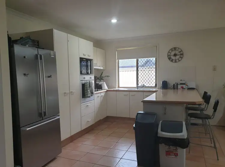 Third view of Homely house listing, 14 Lomandra Court, Oxenford QLD 4210
