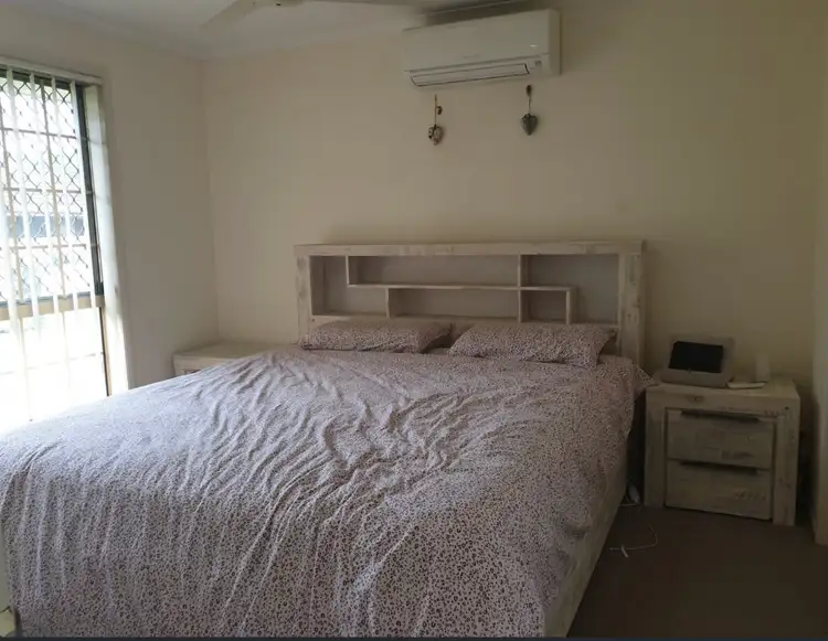 Fourth view of Homely house listing, 14 Lomandra Court, Oxenford QLD 4210