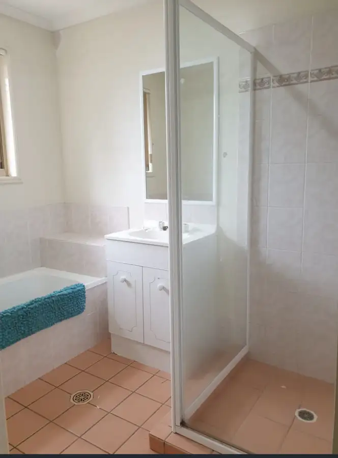 Fifth view of Homely house listing, 14 Lomandra Court, Oxenford QLD 4210