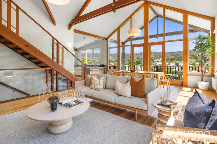 10 Bath Street, Battery Point TAS 7004