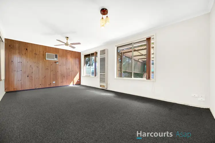 Fifth view of Homely house listing, 25 Meadow Wood Walk, Narre Warren VIC 3805