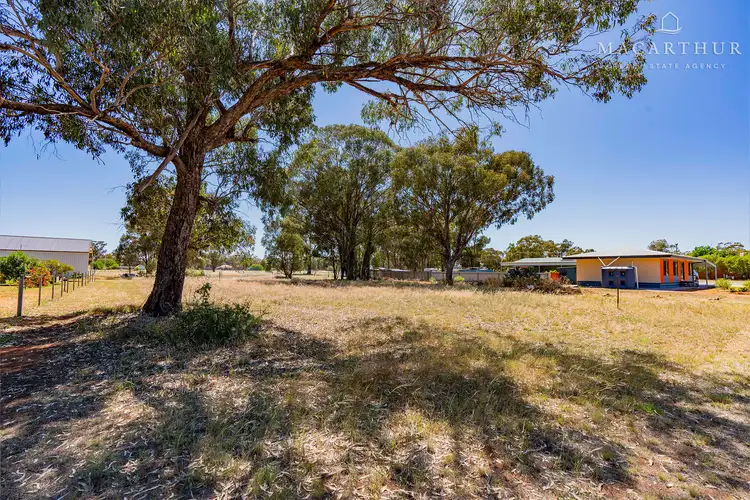 Fourth view of Homely land listing, 22 Spring Street, Ganmain NSW 2702