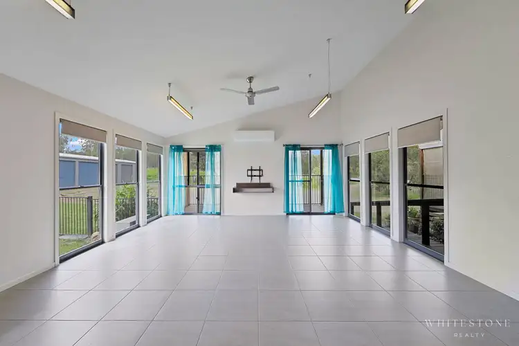 Sixth view of Homely house listing, 655 Moolboolaman Road, Moolboolaman QLD 4671