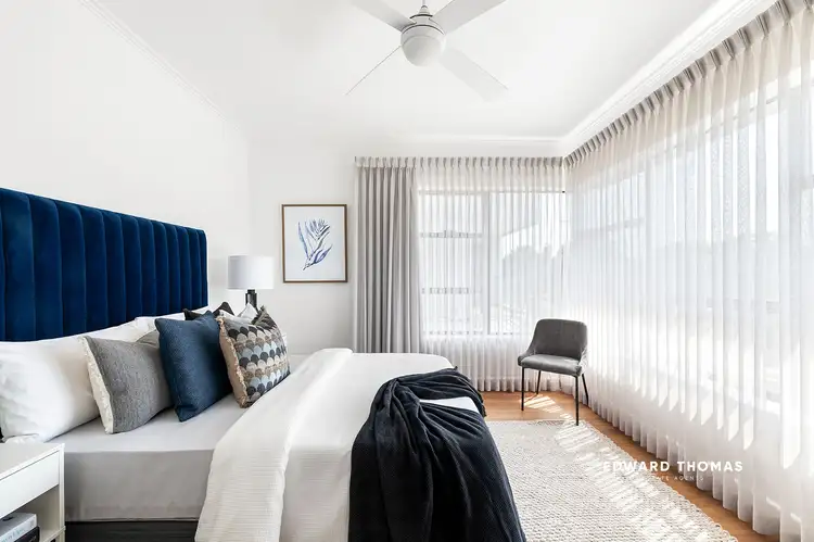 4/17 Nimmo Street, Essendon VIC 3040