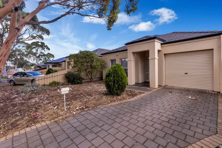 Second view of Homely house listing, 14a Chifley Street, Hope Valley SA 5090