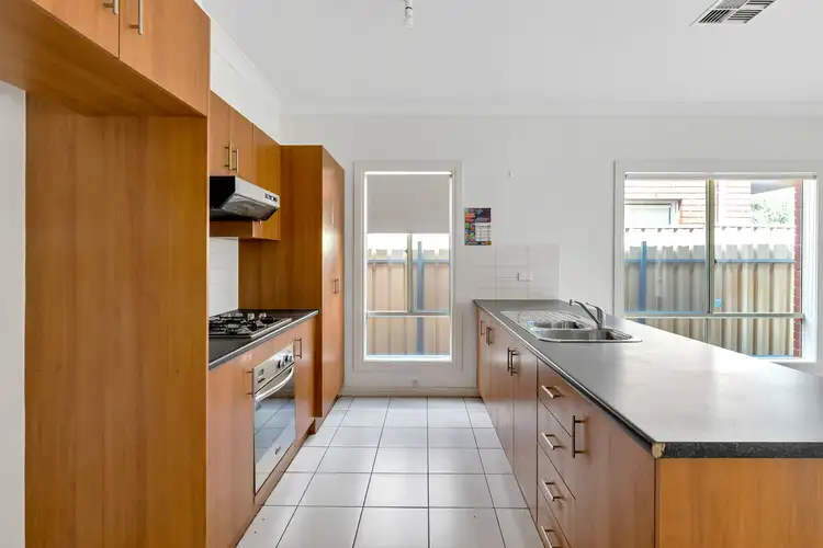 Third view of Homely house listing, 14a Chifley Street, Hope Valley SA 5090