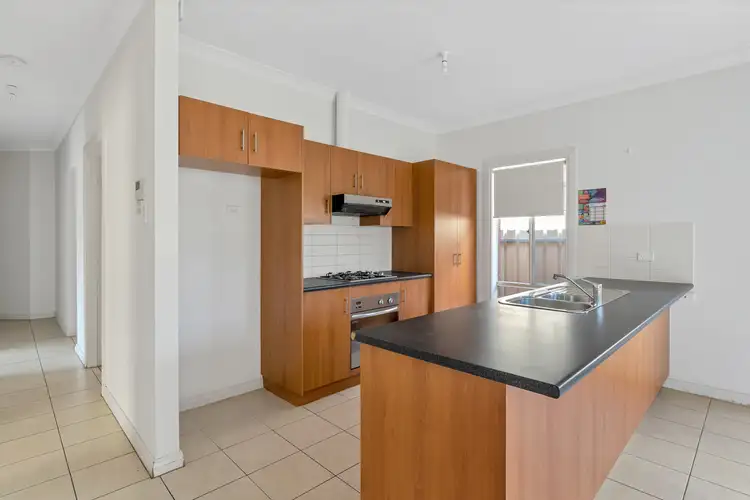 Fourth view of Homely house listing, 14a Chifley Street, Hope Valley SA 5090