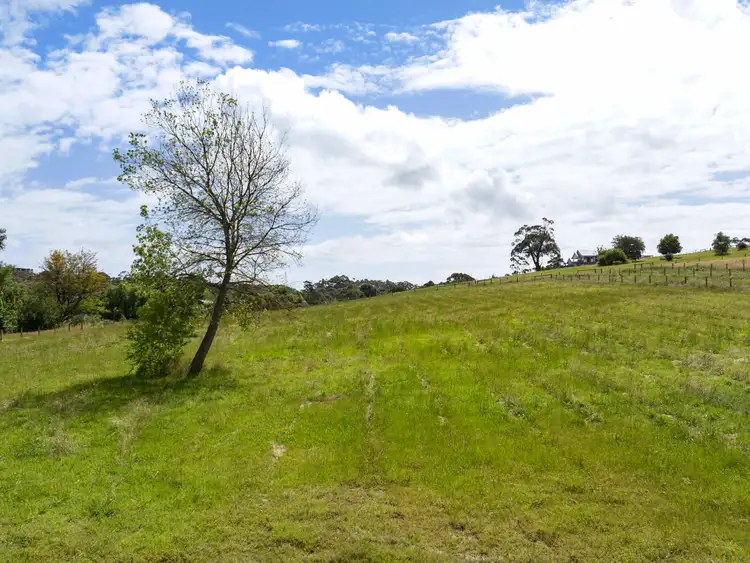 Fifth view of Homely land listing, 2 Peach Grove, Tyabb VIC 3913