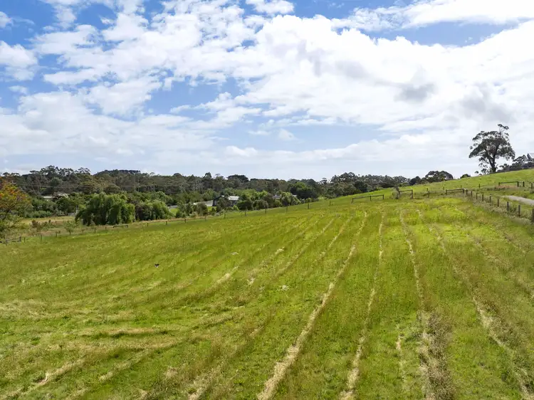 Sixth view of Homely land listing, 2 Peach Grove, Tyabb VIC 3913