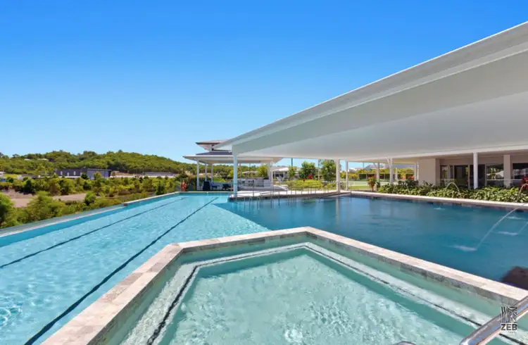 152/1 Halcyon Way, Bli Bli QLD 4560