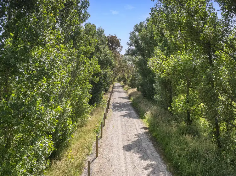 Third view of Homely rural property listing, 8A Peach Grove, Tyabb VIC 3913