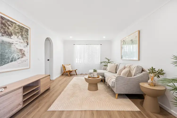 5 River Street, Springfield NSW 2250