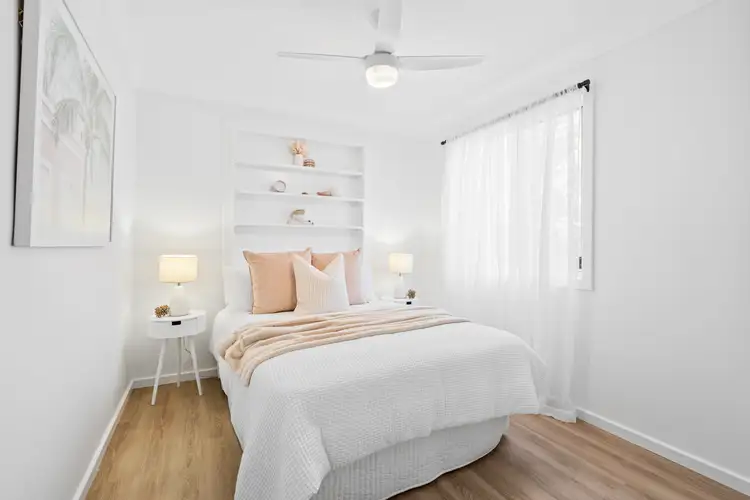 Fifth view of Homely house listing, 5 River Street, Springfield NSW 2250