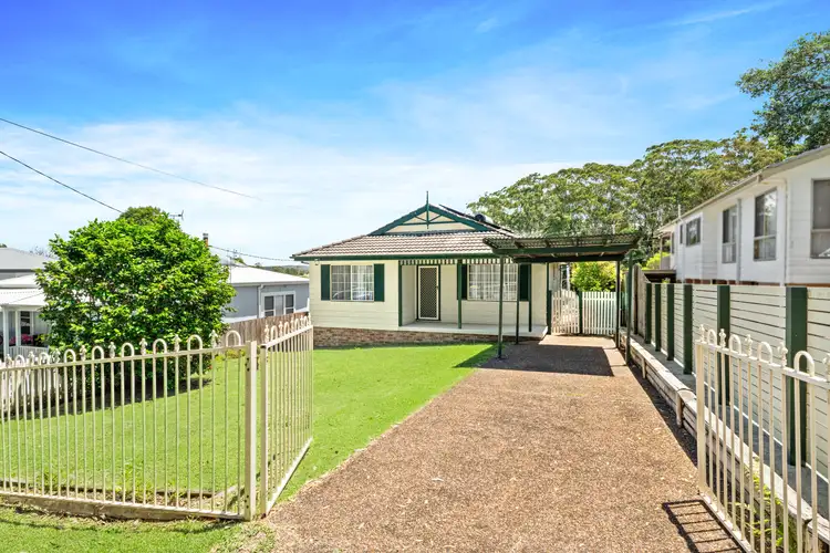 Sixth view of Homely house listing, 5 River Street, Springfield NSW 2250