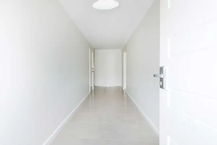 Second view of Homely house listing, 8/16 Grant Place, Bentley WA 6102