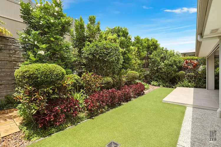 94/1 Halcyon Way, Bli Bli QLD 4560