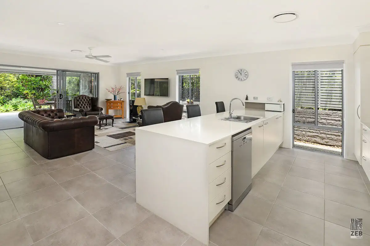 Main view of Homely house listing, 94/1 Halcyon Way, Bli Bli QLD 4560