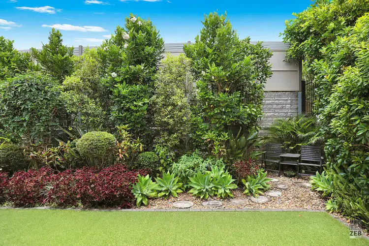 Second view of Homely house listing, 94/1 Halcyon Way, Bli Bli QLD 4560