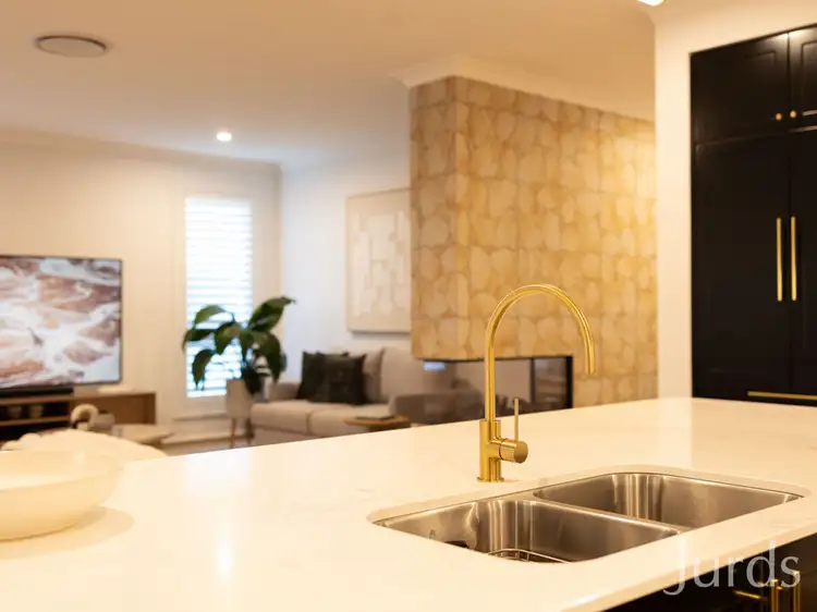 Third view of Homely house listing, 11 Tooze Circuit, North Rothbury NSW 2335