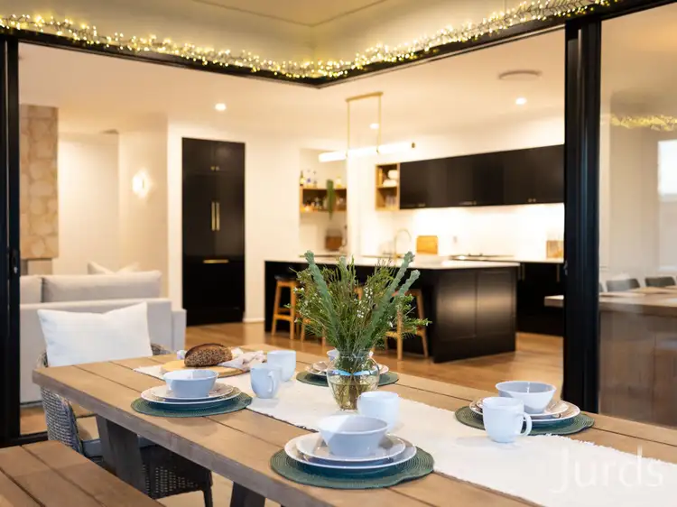 Fifth view of Homely house listing, 11 Tooze Circuit, North Rothbury NSW 2335
