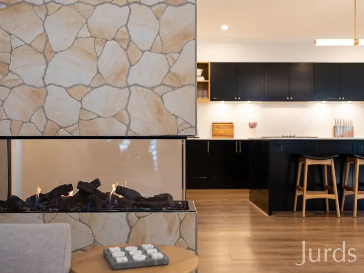 Sixth view of Homely house listing, 11 Tooze Circuit, North Rothbury NSW 2335