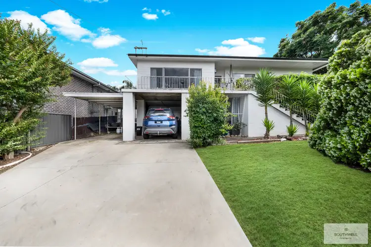 234 Johnston Street, Tamworth NSW 2340