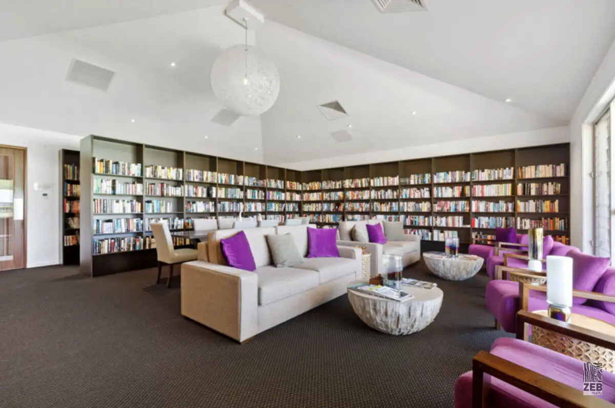 Main view of Homely house listing, 139/1 Halcyon Way, Bli Bli QLD 4560