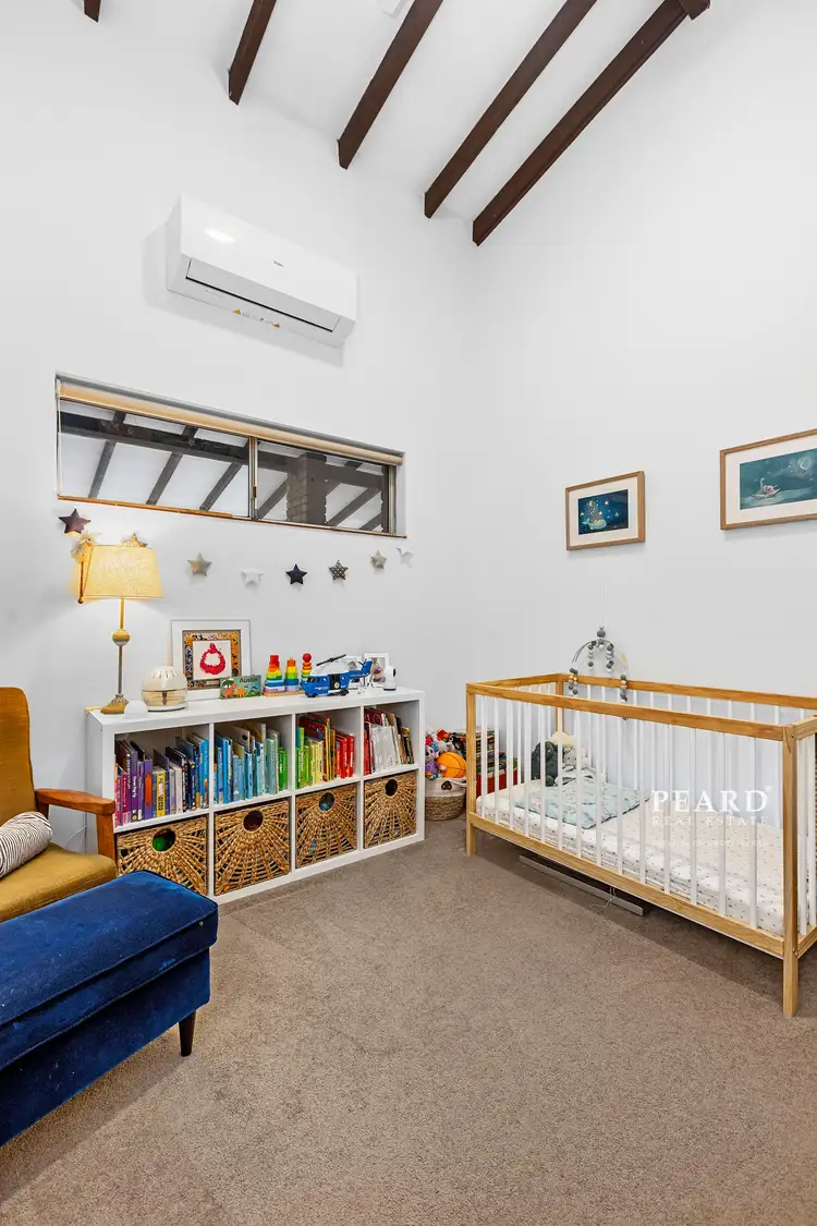 Seventh view of Homely villa listing, 1/19 Calais Road, Scarborough WA 6019