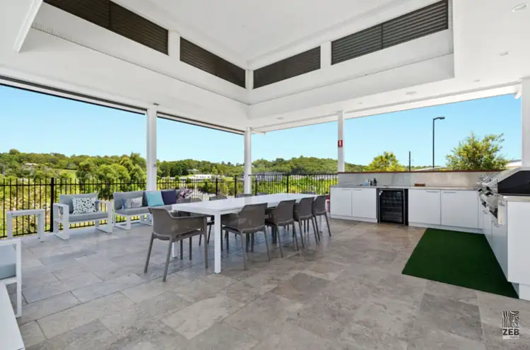141/1 Halcyon Way, Bli Bli QLD 4560