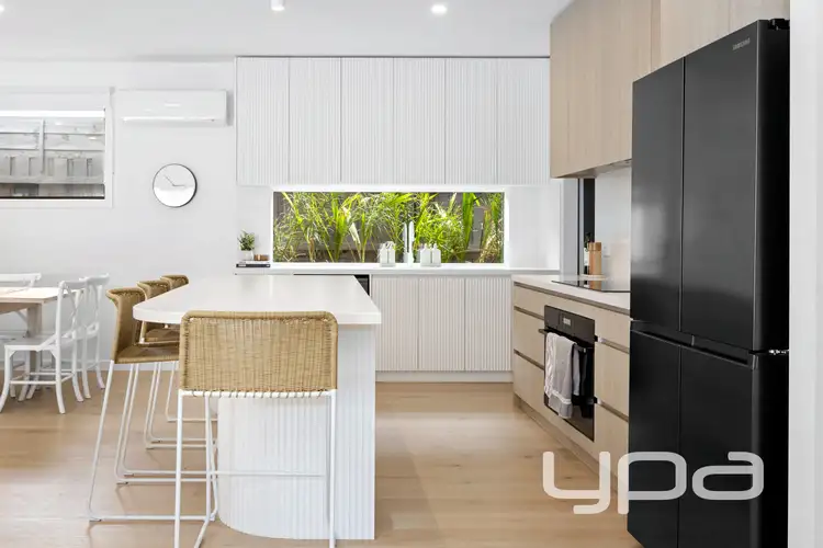 Sixth view of Homely townhouse listing, 5 Monaco Parade, Dromana VIC 3936