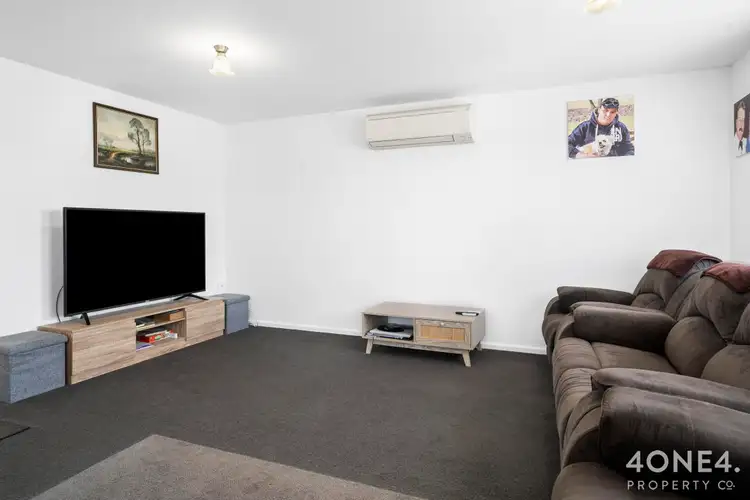 Sixth view of Homely house listing, 20 Holloway Drive, Herdsmans Cove TAS 7030
